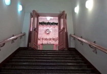 Псковские кукольники: нас выселяют из дома Батова под угрозой закрытия